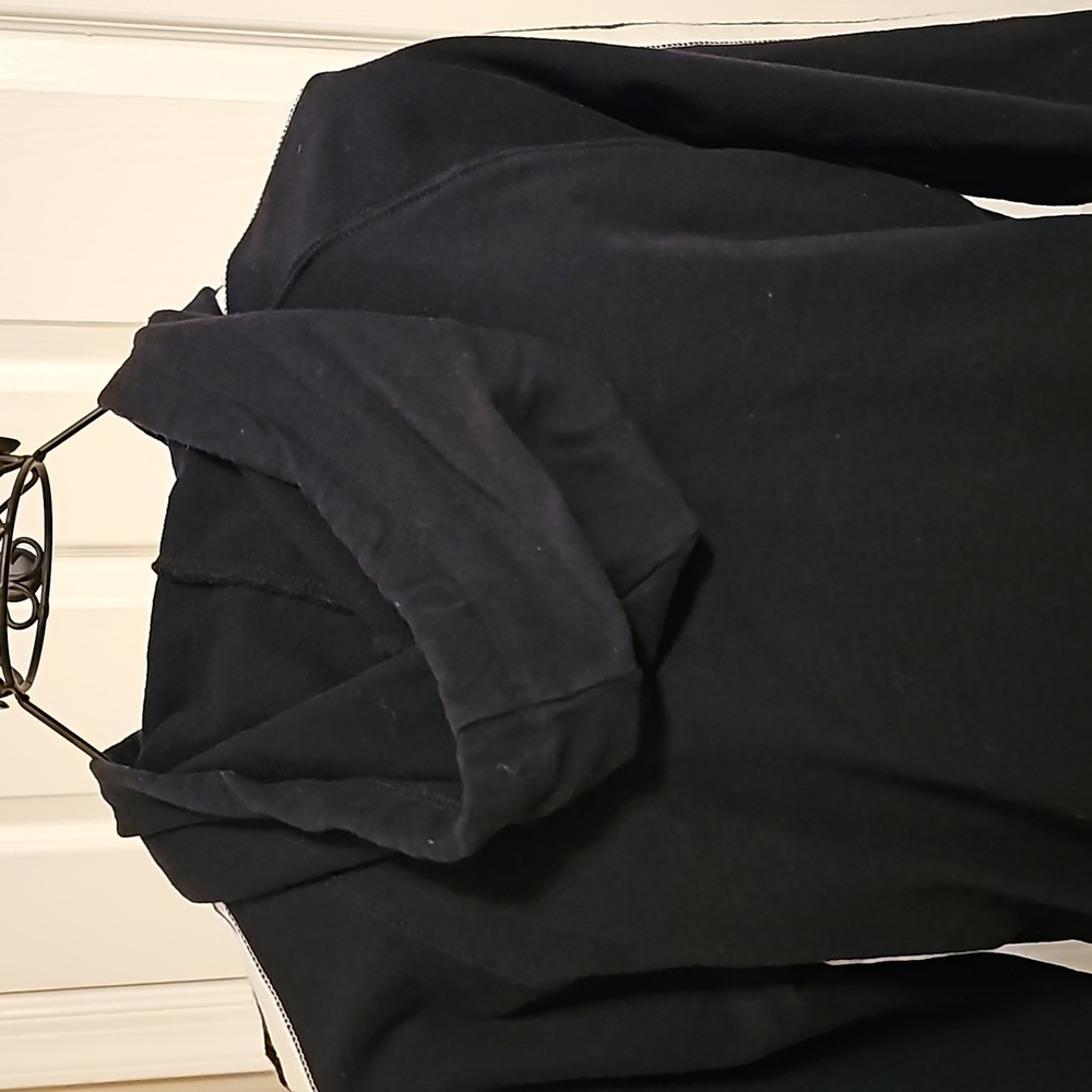 Jacket - Picture 6 of 7